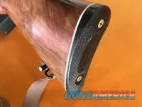 Marlin Model 782 - Bolt Action - Repeater Series - .22 WMR Rifle