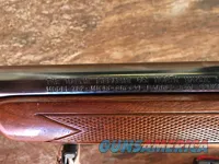Marlin Model 782 - Bolt Action - Repeater Series - .22 WMR Rifle