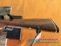 Marlin Model 782 - Bolt Action - Repeater Series - .22 WMR Rifle