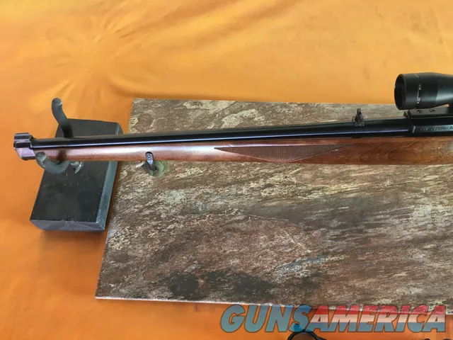 OtherRuger Other10/22 RBI  Img-3