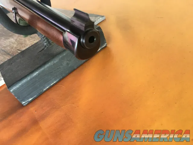 OtherRuger Other10/22 RBI  Img-4