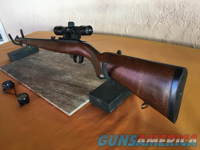 OtherRuger Other10/22 RBI  Img-6