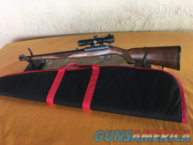 OtherRuger Other10/22 RBI  Img-7