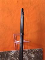 J.C. Higgins Model 25 -Semi -Auto .22 LR. Rifle