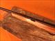 J.C. Higgins Model 25 -Semi -Auto .22 LR. Rifle