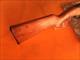 J.C. Higgins Model 25 -Semi -Auto .22 LR. Rifle