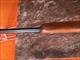 J.C. Higgins Model 25 -Semi -Auto .22 LR. Rifle