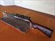 Mossberg Model 342 K - Bolt Action .22 LR Carbine Rifle 