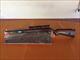 Mossberg Model 342 K - Bolt Action .22 LR Carbine Rifle 