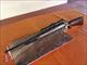 Mossberg Model 342 K - Bolt Action .22 LR Carbine Rifle 