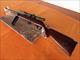 Mossberg Model 342 K - Bolt Action .22 LR Carbine Rifle 