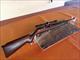 Mossberg Model 342 K - Bolt Action .22 LR Carbine Rifle 