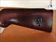Mossberg Model 342 K - Bolt Action .22 LR Carbine Rifle 