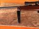 Mossberg Model 342 K - Bolt Action .22 LR Carbine Rifle 