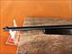 Mossberg Model 342 K - Bolt Action .22 LR Carbine Rifle 