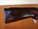 Mossberg Model 342 K - Bolt Action .22 LR Carbine Rifle 