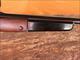 Mossberg Model 342 K - Bolt Action .22 LR Carbine Rifle 