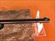 Mossberg Model 342 K - Bolt Action .22 LR Carbine Rifle 