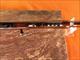 Mossberg Model 342 K - Bolt Action .22 LR Carbine Rifle 