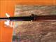 Mossberg Model 342 K - Bolt Action .22 LR Carbine Rifle 