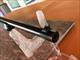 Mossberg Model 342 K - Bolt Action .22 LR Carbine Rifle 
