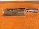 Mossberg Model 342 K - Bolt Action .22 LR Carbine Rifle 