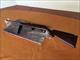 Mossberg Model 342 K - Bolt Action .22 LR Carbine Rifle 