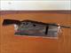 Mossberg Model 342 K - Bolt Action .22 LR Carbine Rifle 