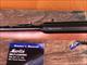 Marlin Model 60 - Semi - Auto - .22 LR Rifle