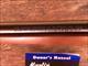 Marlin Model 60 - Semi - Auto - .22 LR Rifle