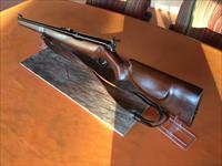 Mossberg Model 51 M - Semi Auto- .22 LR Rifle