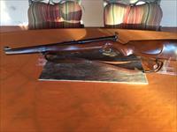 Mossberg Model 51 M - Semi Auto- .22 LR Rifle