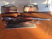 Mossberg Model 51 M - Semi Auto- .22 LR Rifle