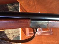 Mossberg Model 51 M - Semi Auto- .22 LR Rifle