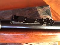 Mossberg Model 51 M - Semi Auto- .22 LR Rifle