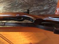 Mossberg Model 51 M - Semi Auto- .22 LR Rifle