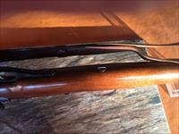 Mossberg Model 51 M - Semi Auto- .22 LR Rifle