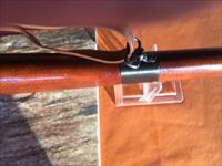 Mossberg Model 51 M - Semi Auto- .22 LR Rifle