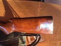 Mossberg Model 51 M - Semi Auto- .22 LR Rifle