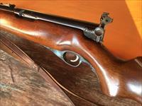 Mossberg Model 51 M - Semi Auto- .22 LR Rifle