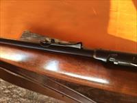 Mossberg Model 51 M - Semi Auto- .22 LR Rifle