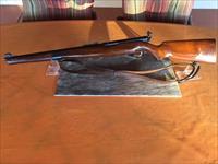 Mossberg Model 51 M - Semi Auto- .22 LR Rifle