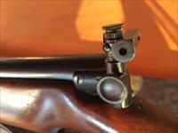 Mossberg Model 51 M - Semi Auto- .22 LR Rifle