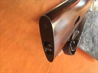 Mossberg Model 51 M - Semi Auto- .22 LR Rifle