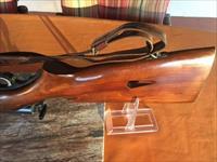 Mossberg Model 51 M - Semi Auto- .22 LR Rifle