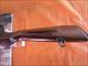 Mossberg Model 341 - Bolt Action - .22 LR Rifle 
