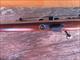 Mossberg Model 341 - Bolt Action - .22 LR Rifle 