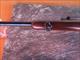 Mossberg Model 341 - Bolt Action - .22 LR Rifle 