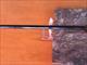 Mossberg Model 341 - Bolt Action - .22 LR Rifle 
