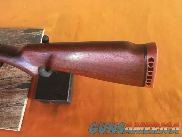 Mossberg Other190  Img-4